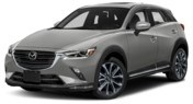 2019 Mazda CX-3 4dr i-ACTIV AWD Sport Utility_101